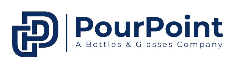 PourPoint Distribution — A Bottles & Glasses Company